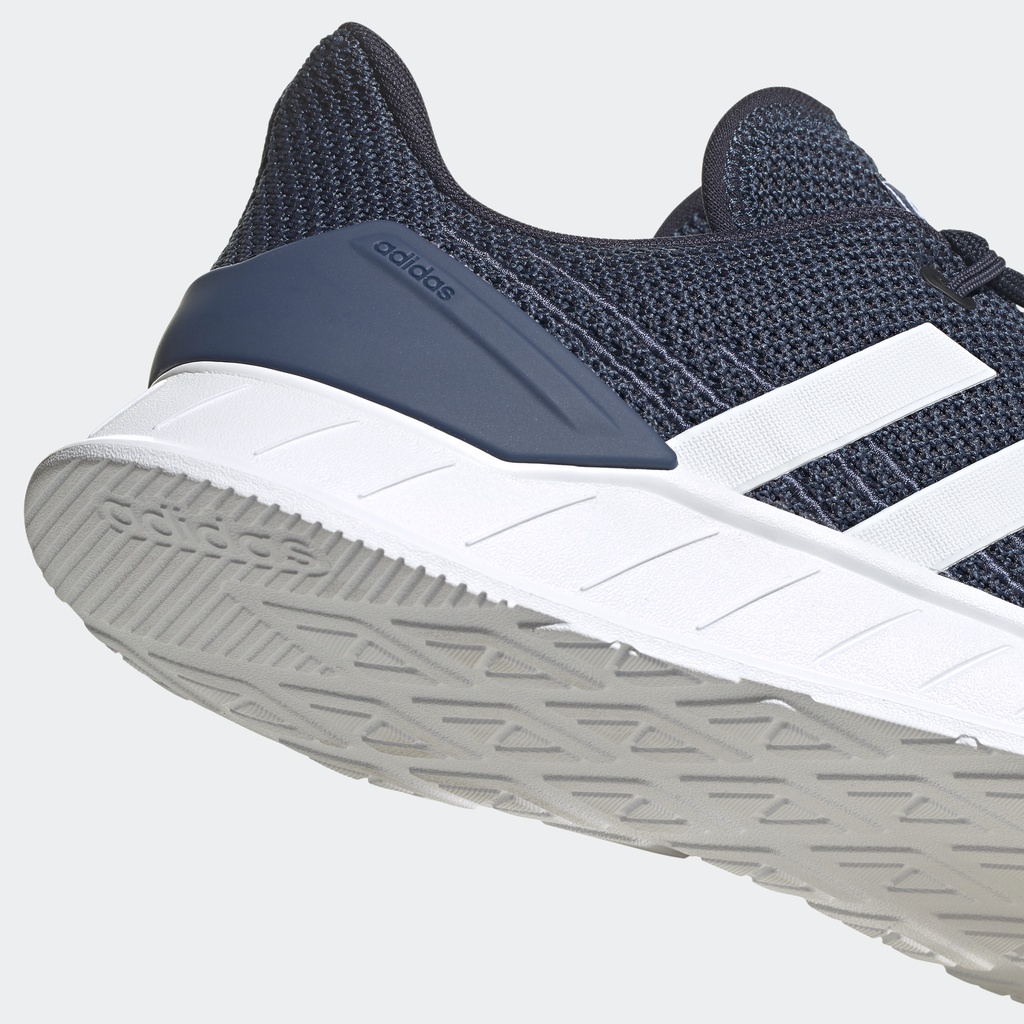 Adidas Chạy Giày Questar Flow NXT Nam Màu xanh da trời FY9561