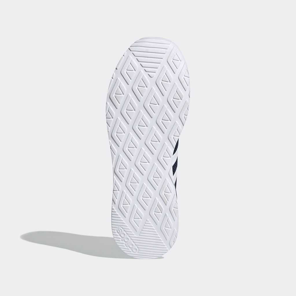 Adidas Chạy Giày Questar Flow NXT Nam Màu xanh da trời FY9561