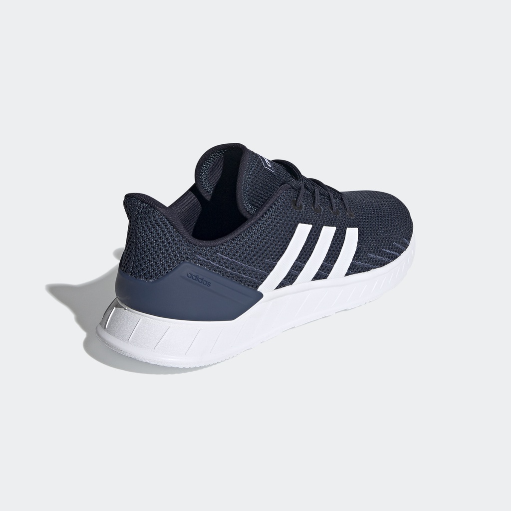 Adidas Chạy Giày Questar Flow NXT Nam Màu xanh da trời FY9561