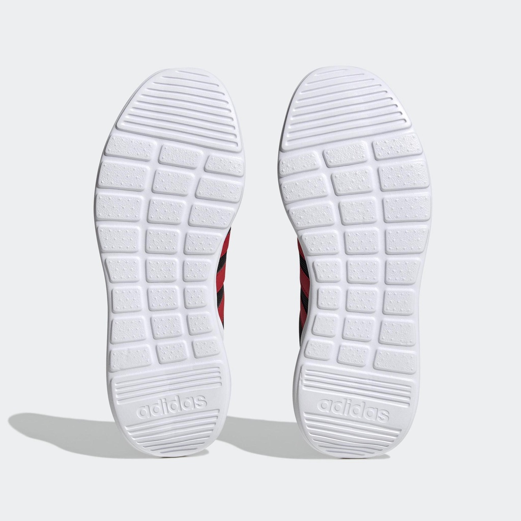 Adidas Chạy Giày Lite Racer 3.0 Nam Đen HP6095