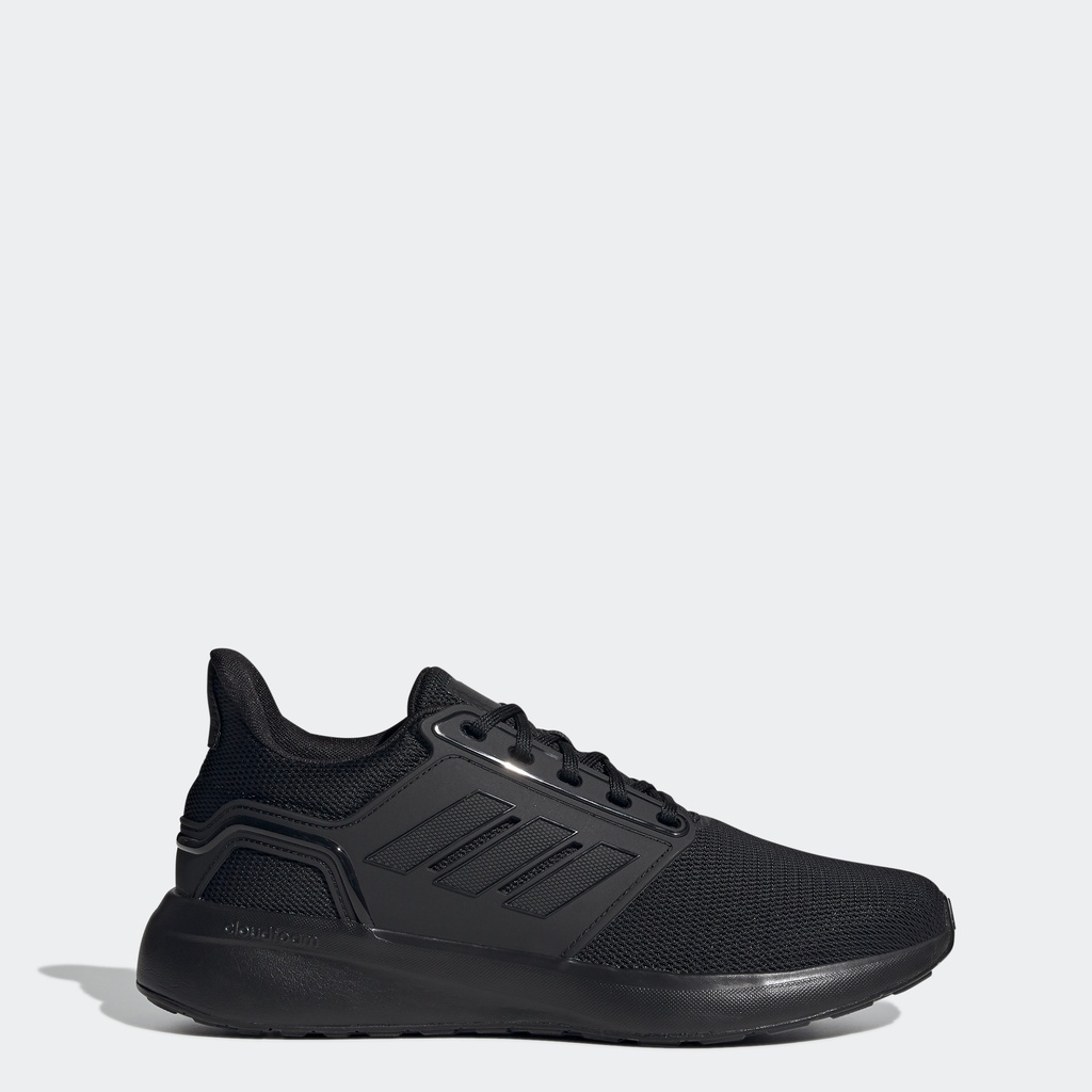 adidas Chạy Giày Chạy Bộ EQ19 Nam Đen GV7373