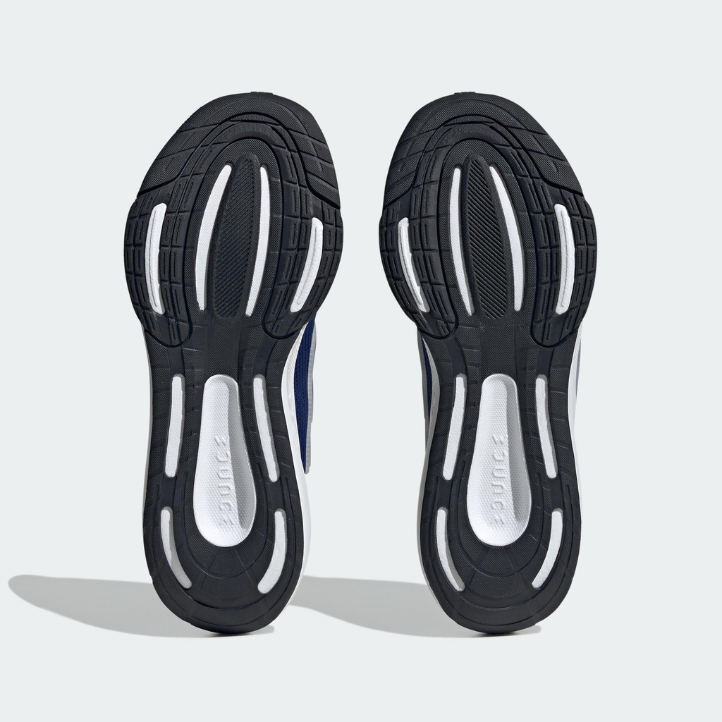 Adidas Chạy Giày Ultrabounce Nam Màu xanh da trời HP5774