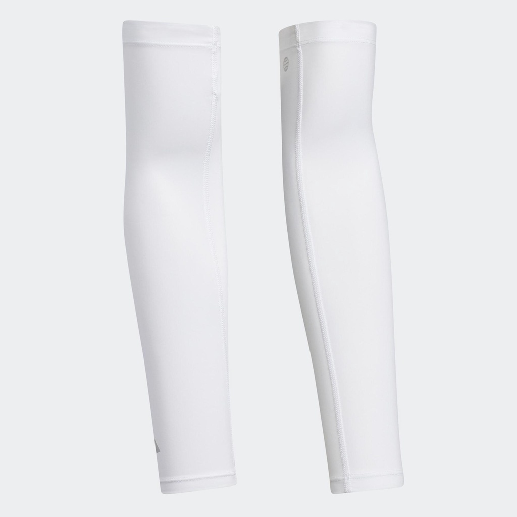 adidas Đánh gôn Găng Cánh Tay Dài Đến Cổ Tay Nam trắng HT5707