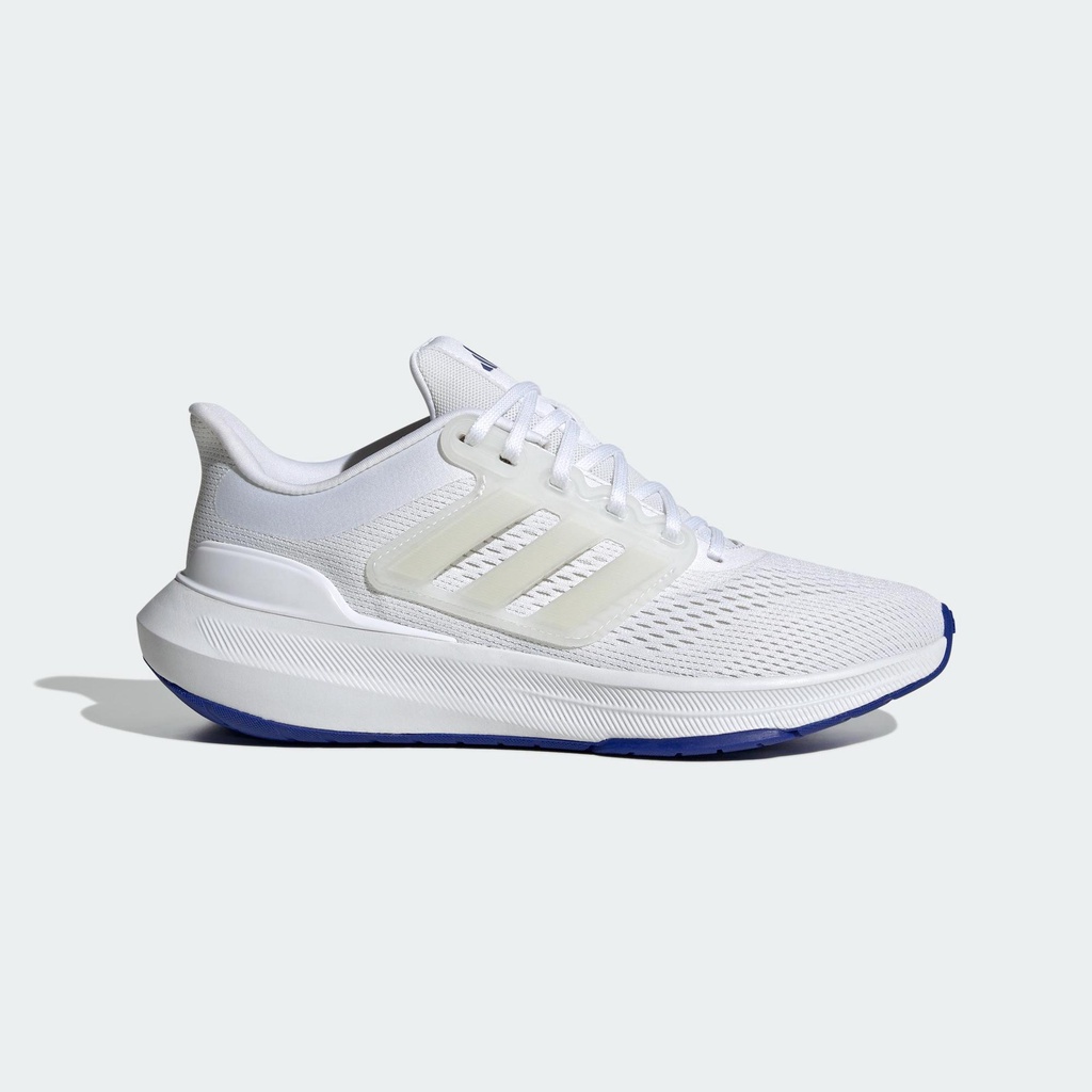Adidas Chạy Giày Ultrabounce Nữ trắng HP5792