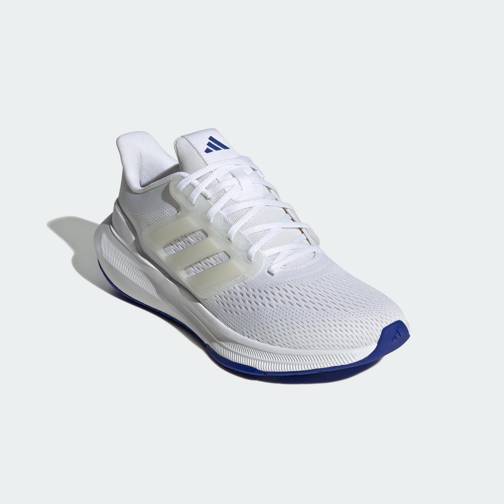 Adidas Chạy Giày Ultrabounce Nữ trắng HP5792