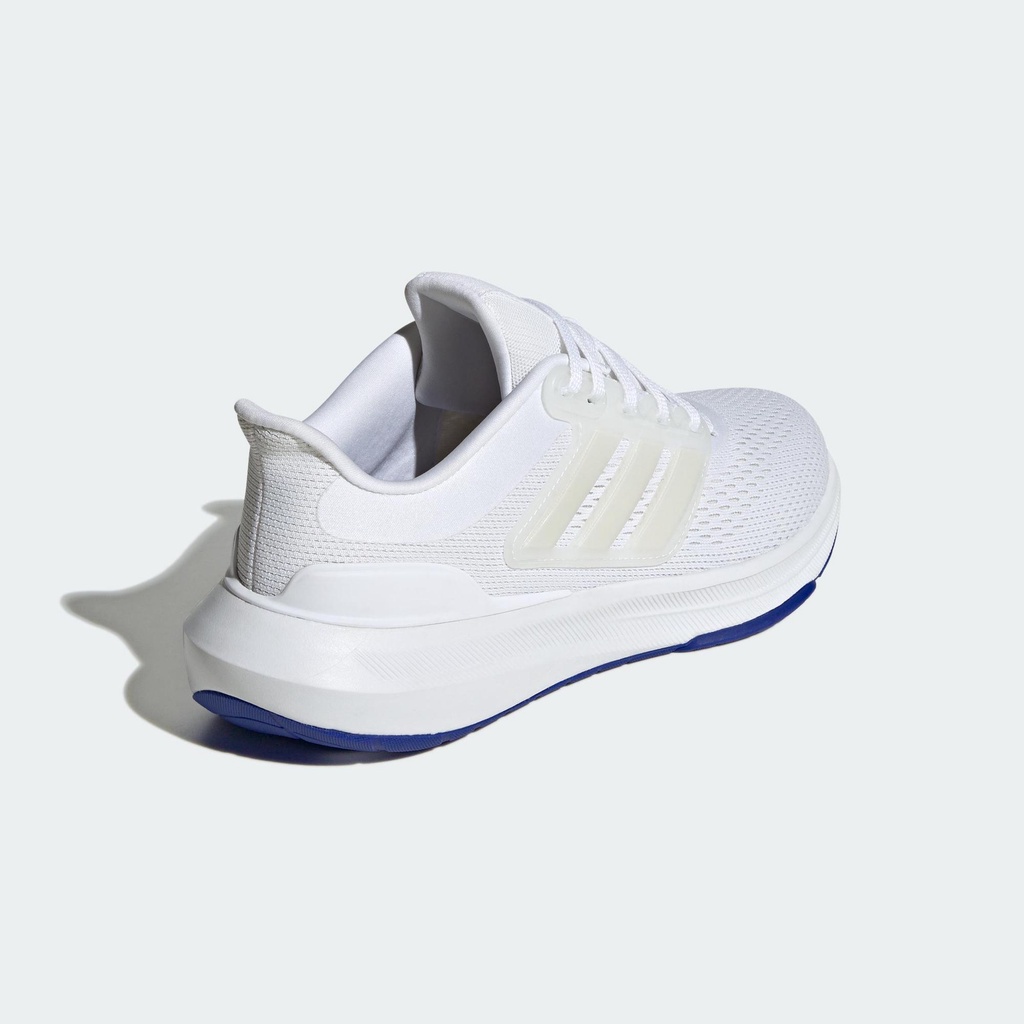 Adidas Chạy Giày Ultrabounce Nữ trắng HP5792