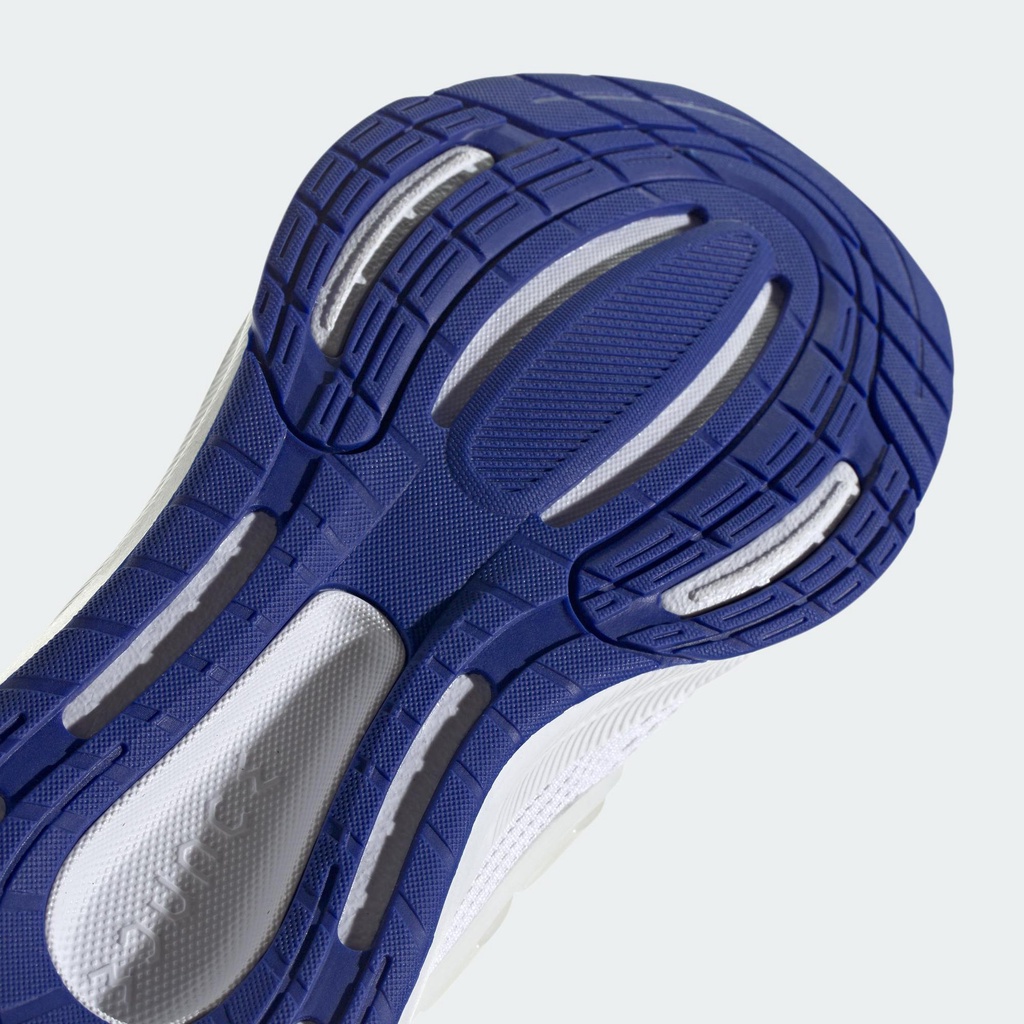 Adidas Chạy Giày Ultrabounce Nữ trắng HP5792