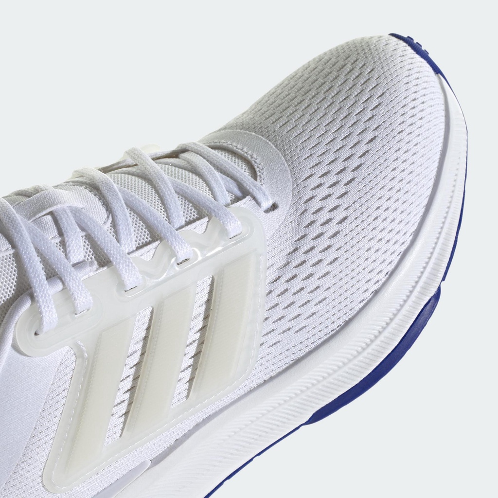 Adidas Chạy Giày Ultrabounce Nữ trắng HP5792