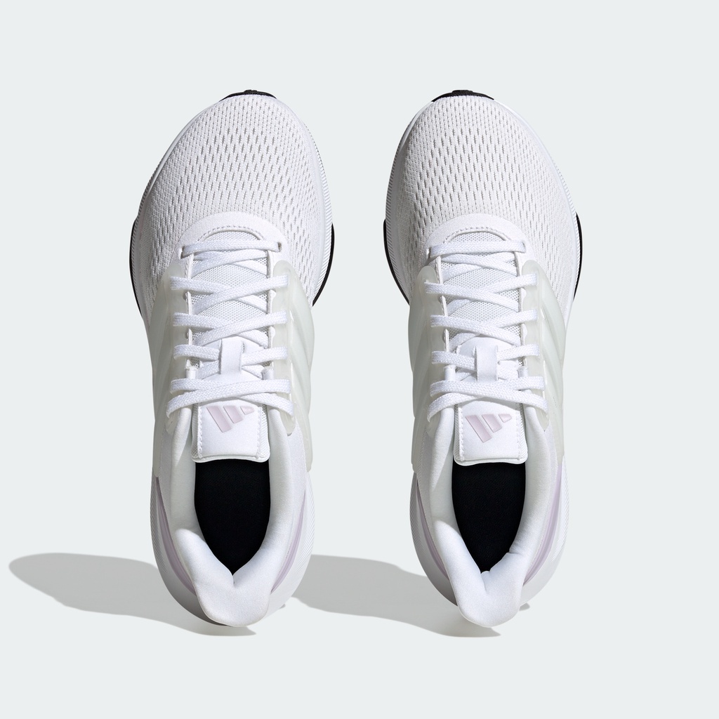 adidas Chạy Giày Ultrabounce Nữ trắng ID2250