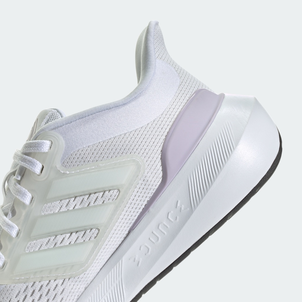 adidas Chạy Giày Ultrabounce Nữ trắng ID2250