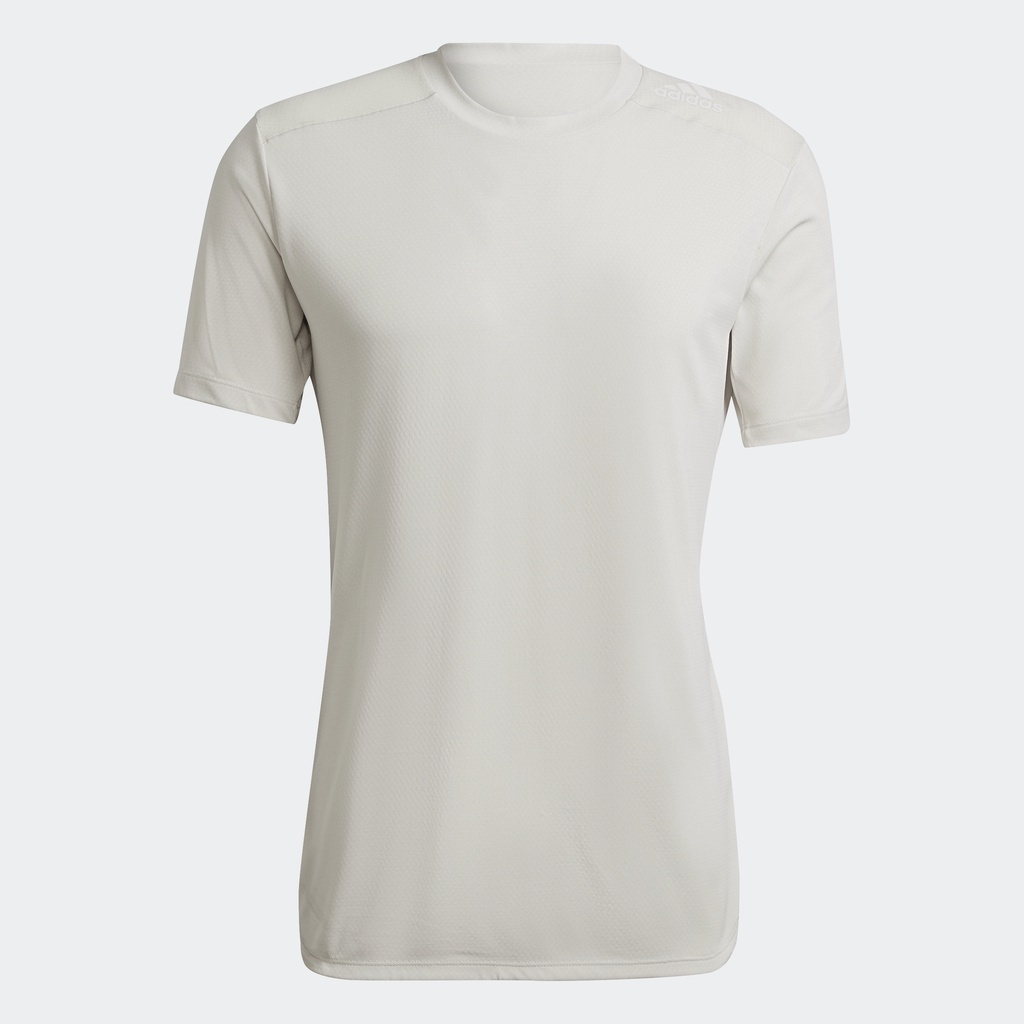 adidas Tập luyện Áo Thun HIIT HEAT.RDY Designed 4 Training Nam Be HJ9775