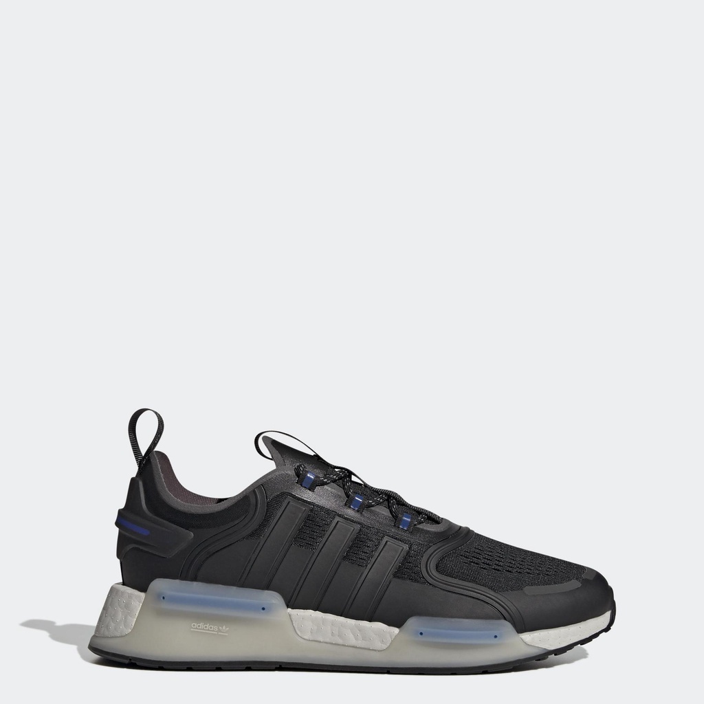 adidas Phong cách sống Giày NMD_V3 Nam Đen HP4316