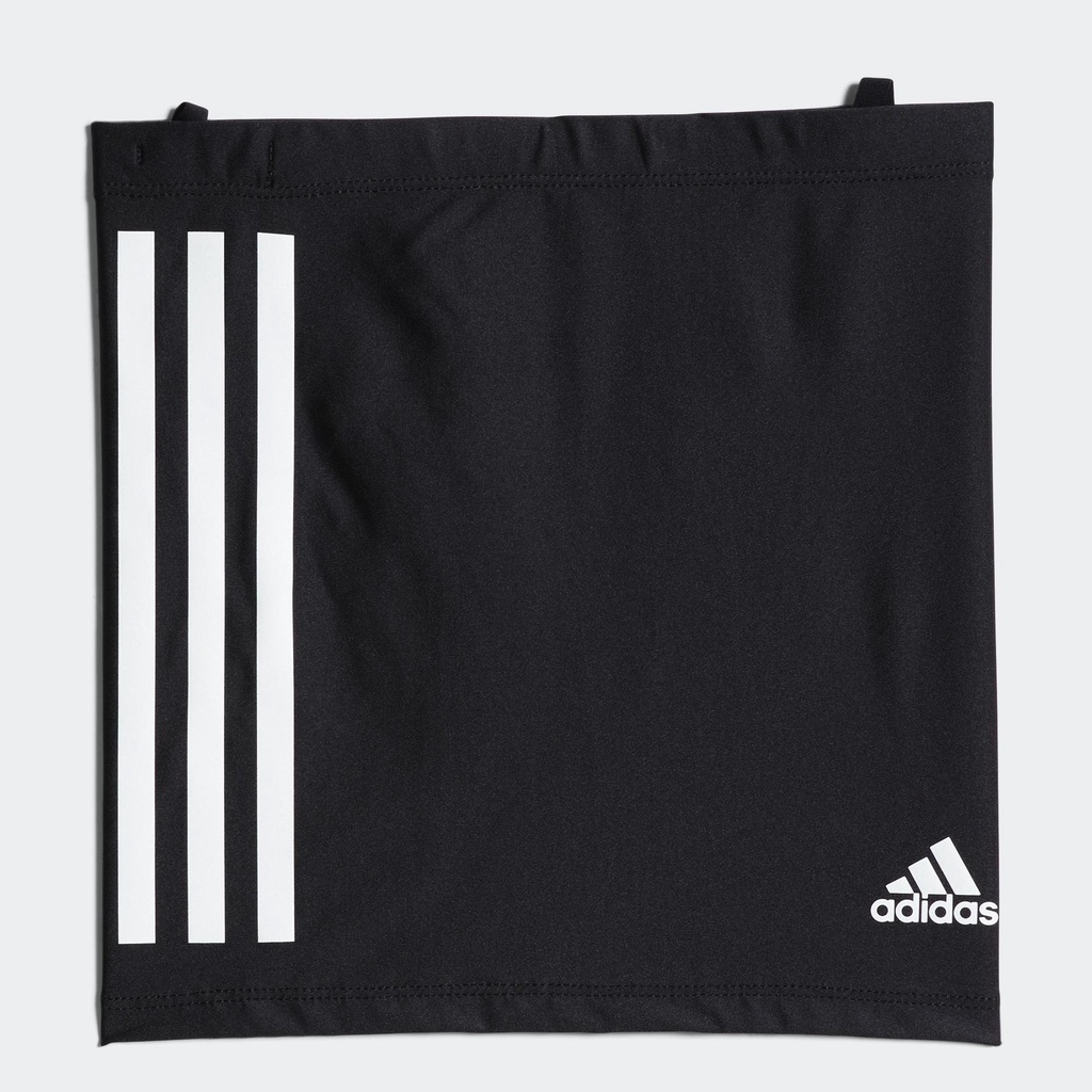 adidas Đánh gôn Khăn Che Cổ Làm Mát Nam Đen GM1264