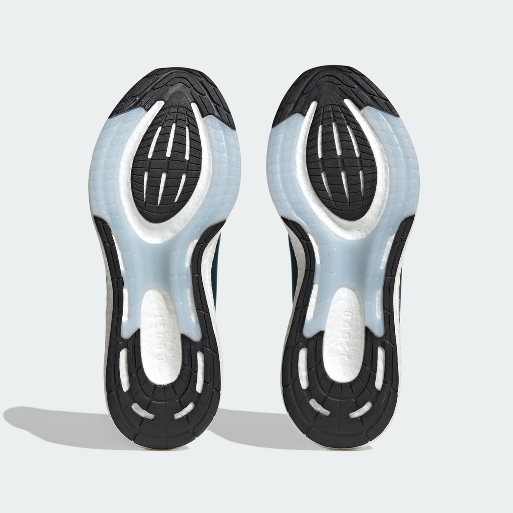 Adidas Chạy Giày Pureboost 23 Nam Ngọc lam IF2378