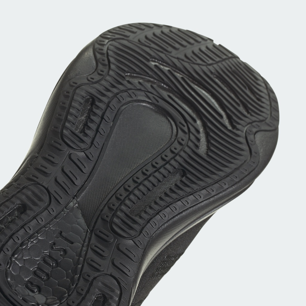 Adidas Chạy Giày Chạy Bộ Supernova 3 Nam Đen IE4364