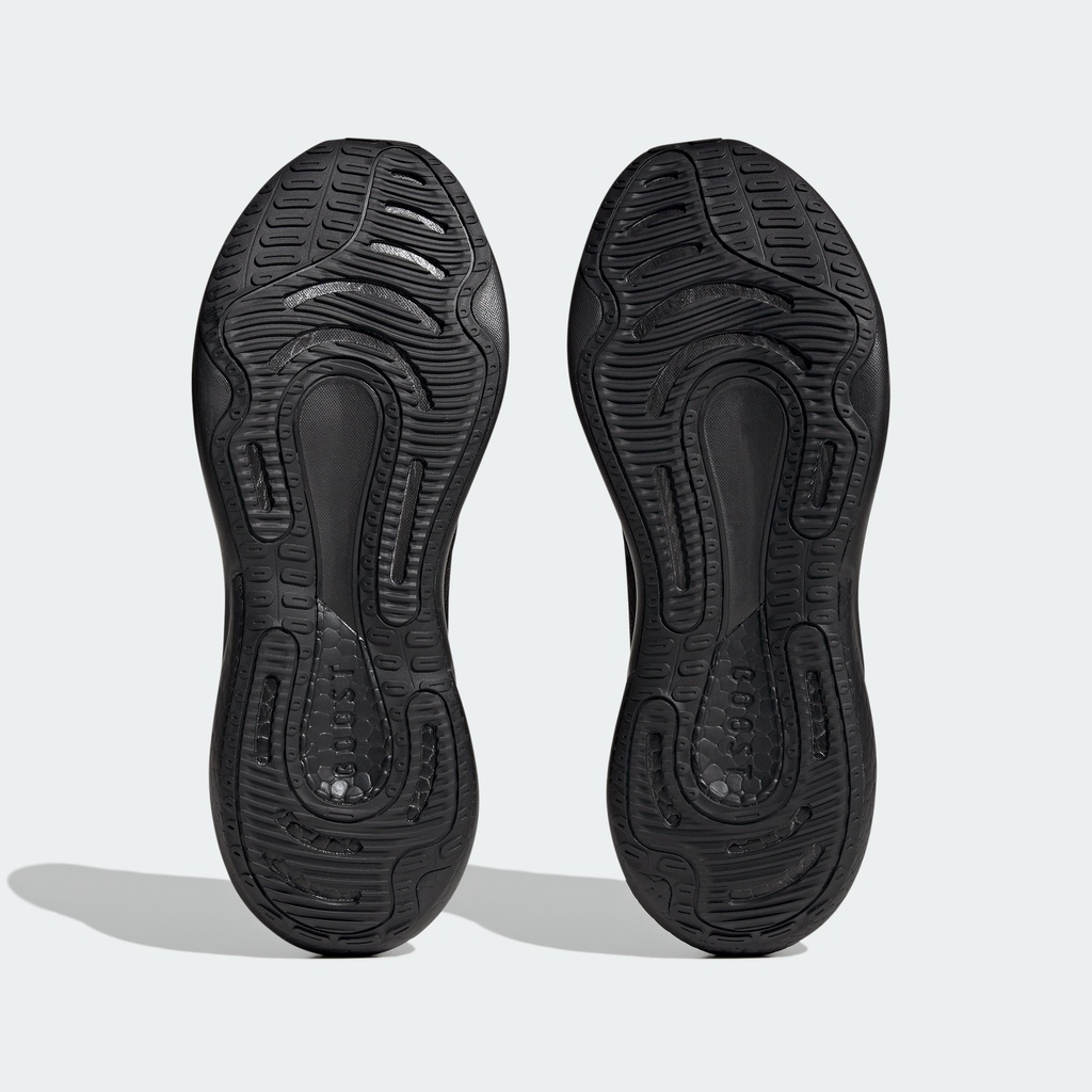 Adidas Chạy Giày Chạy Bộ Supernova 3 Nam Đen IE4364