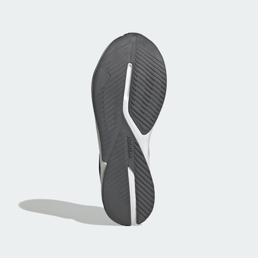 Adidas Chạy Giày Duramo SL Nam Đen IE9696