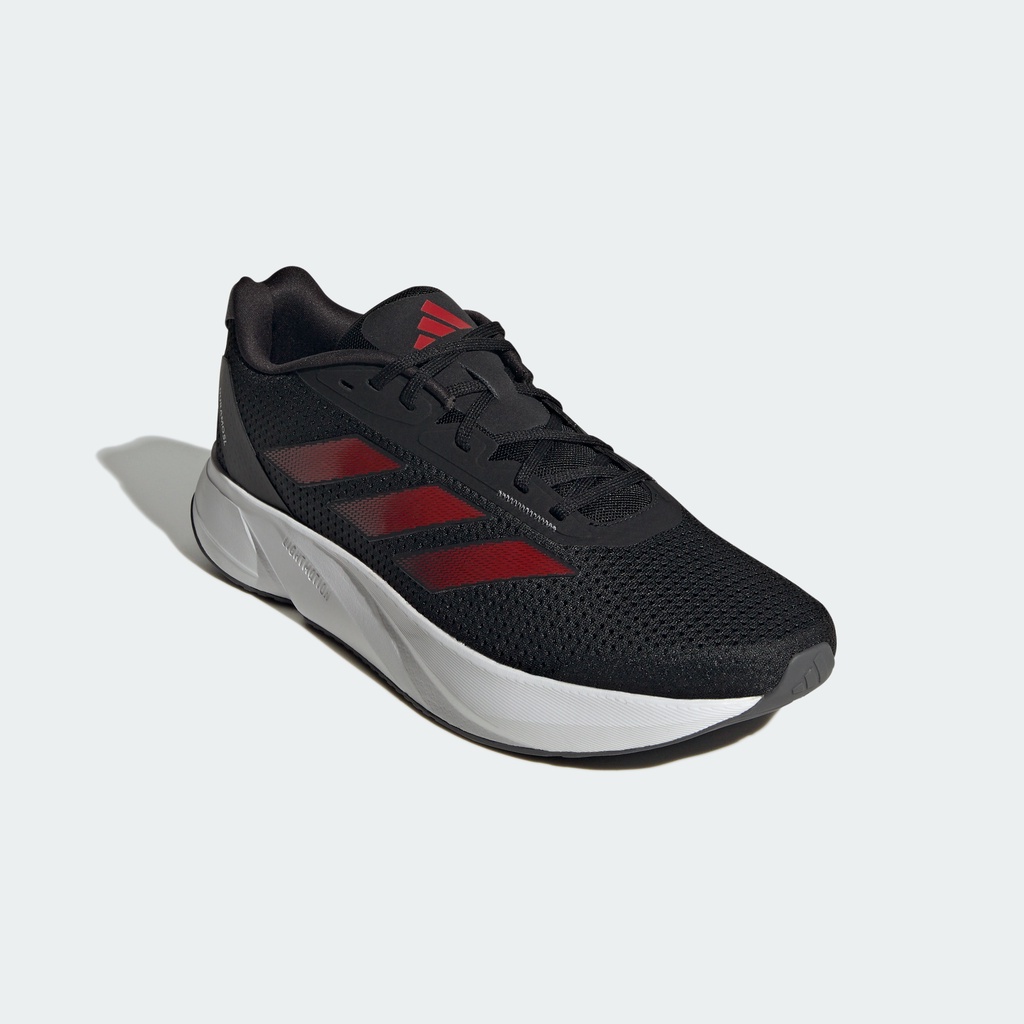 Adidas Chạy Giày Duramo SL Nam Đen IE9696