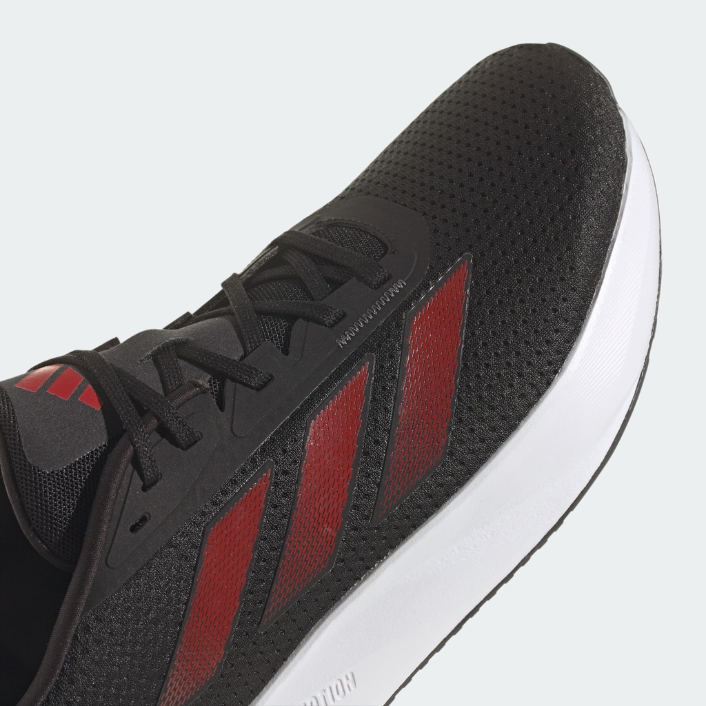 Adidas Chạy Giày Duramo SL Nam Đen IE9696