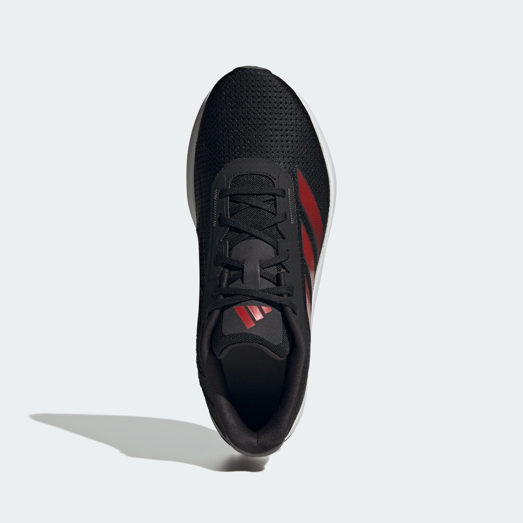 Adidas Chạy Giày Duramo SL Nam Đen IE9696