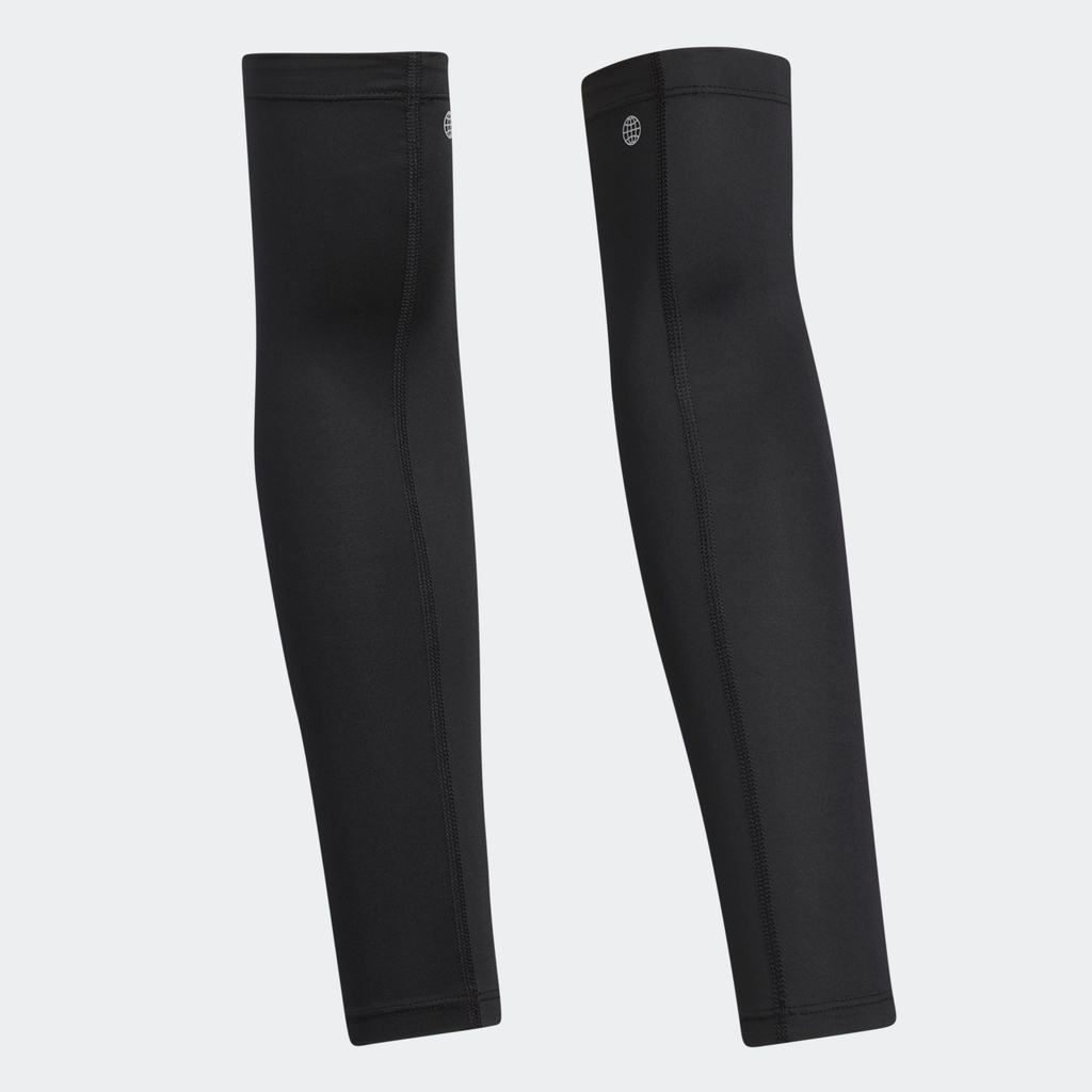 adidas Đánh gôn Găng Cánh Tay Dài Đến Cổ Tay Nam Đen HT5708