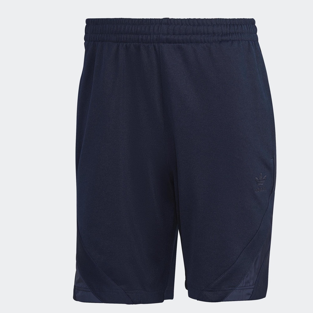 adidas Phong cách sống Quần Short adidas Rekive Nam Màu xanh da trời HK7338