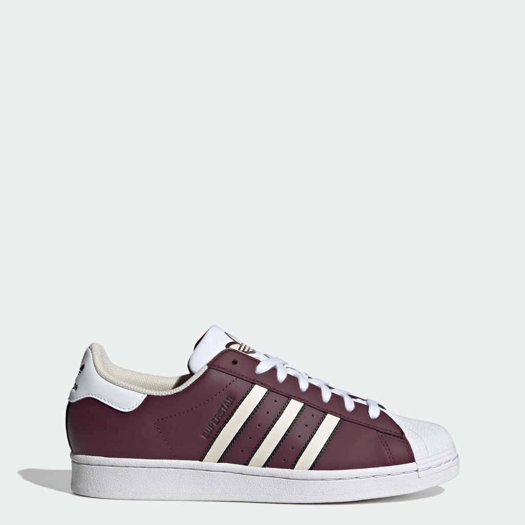 adidas Phong cách sống Giày Superstar Nam IF8071