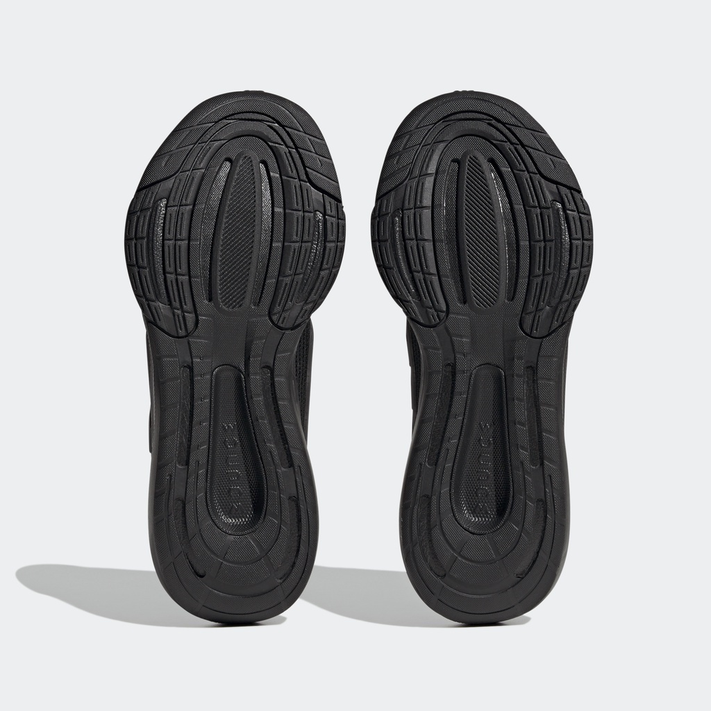 Adidas Chạy Giày Ultrabounce Nữ Đen HP5786