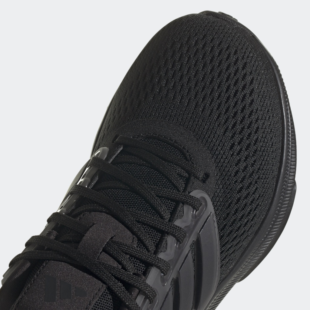 Adidas Chạy Giày Ultrabounce Nữ Đen HP5786