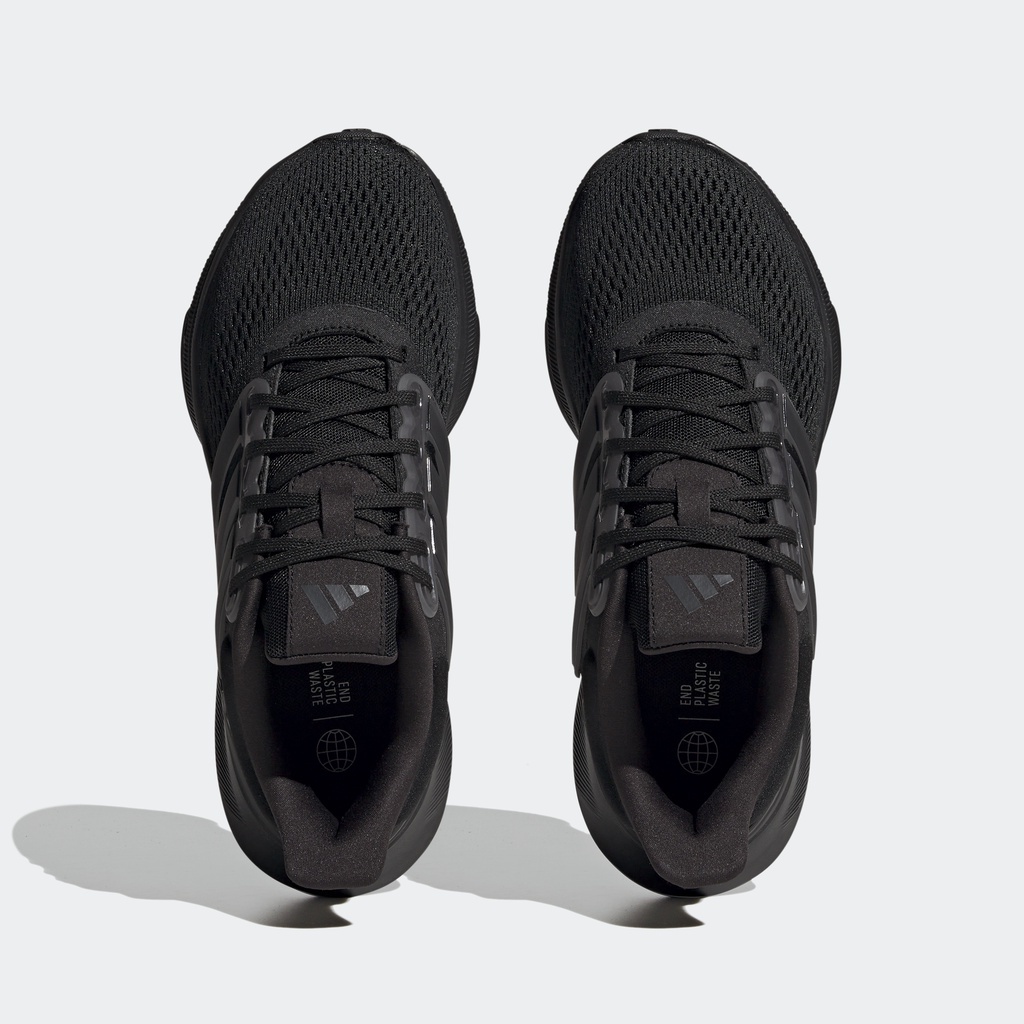 Adidas Chạy Giày Ultrabounce Nữ Đen HP5786