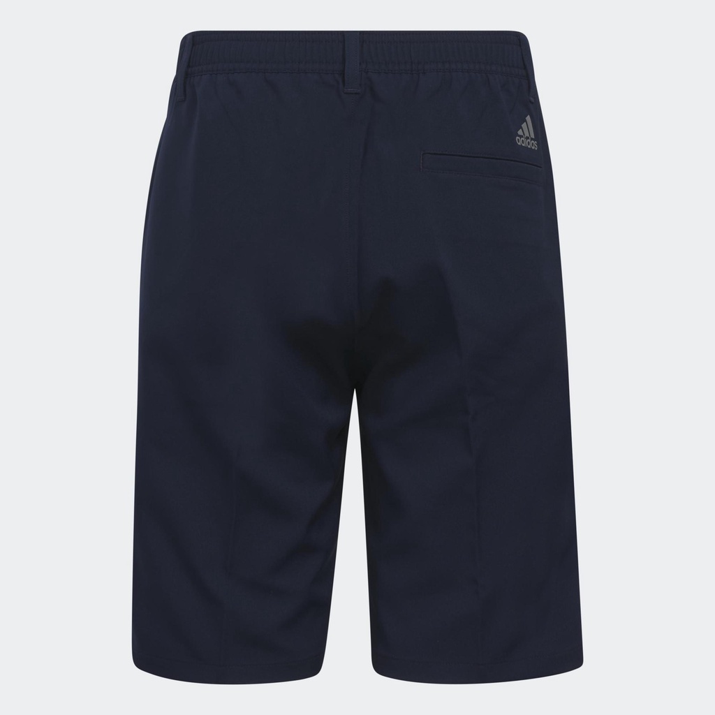 Adidas Đánh gôn Quần Short Golf Tùy Chỉnh Ultimate365 Trẻ em Màu xanh da trời HS0010