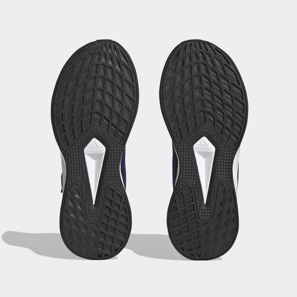 Adidas Chạy Giày Duramo 10 Trẻ em Màu xanh da trời HP5818