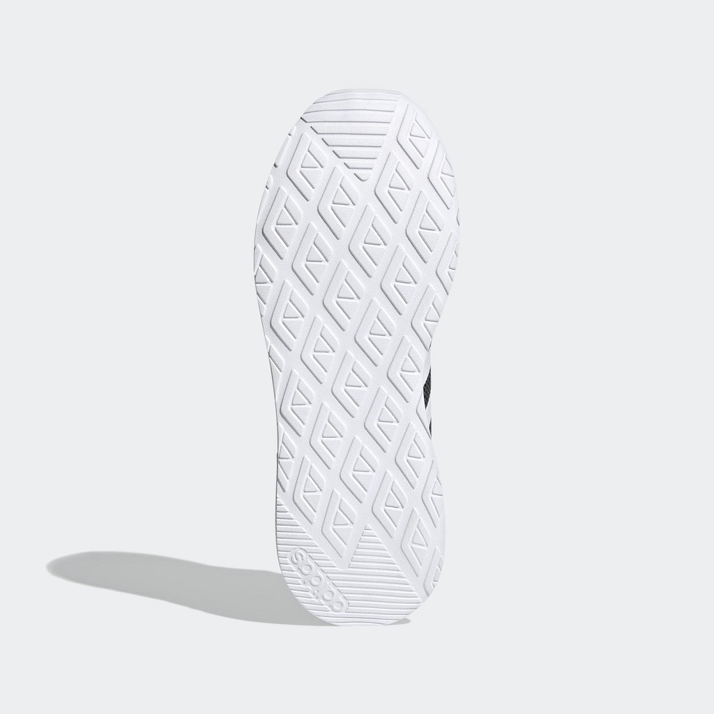 Adidas Chạy Giày Questar Flow NXT Nam Đen FY5951