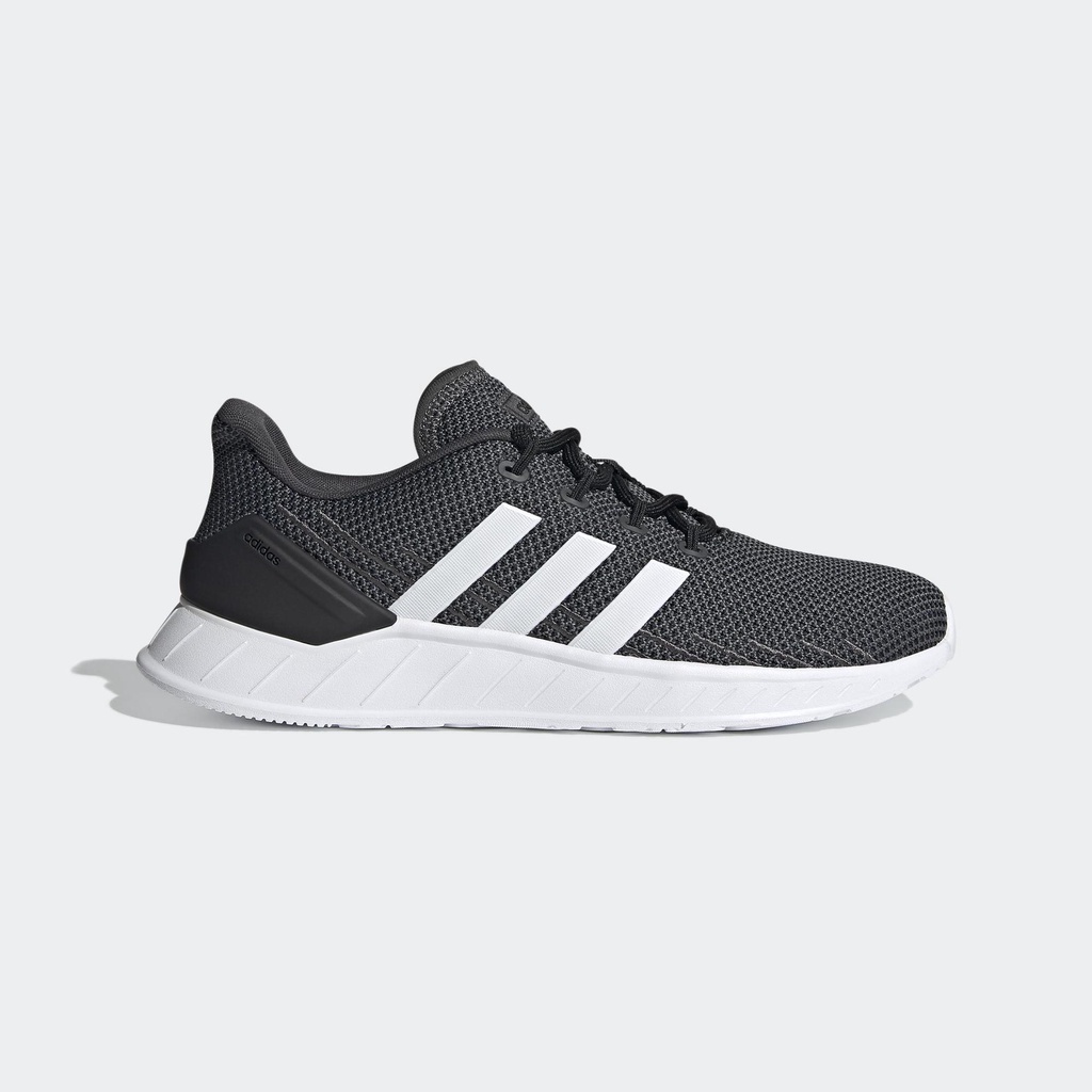 Adidas Chạy Giày Questar Flow NXT Nam Đen FY5951