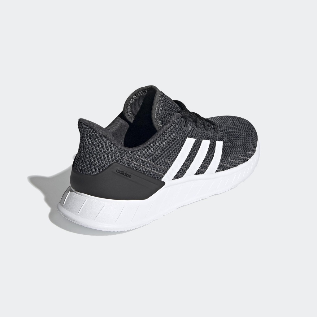 Adidas Chạy Giày Questar Flow NXT Nam Đen FY5951