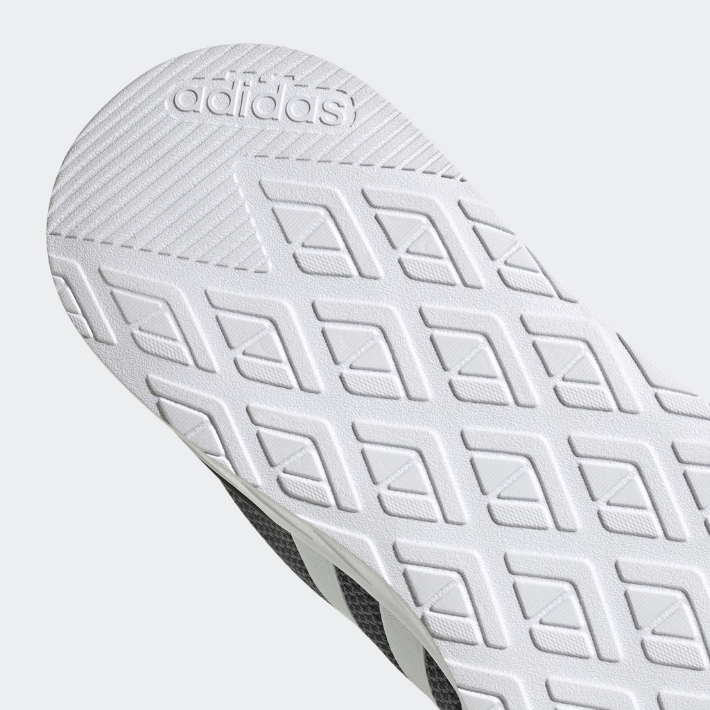 Adidas Chạy Giày Questar Flow NXT Nam Đen FY5951