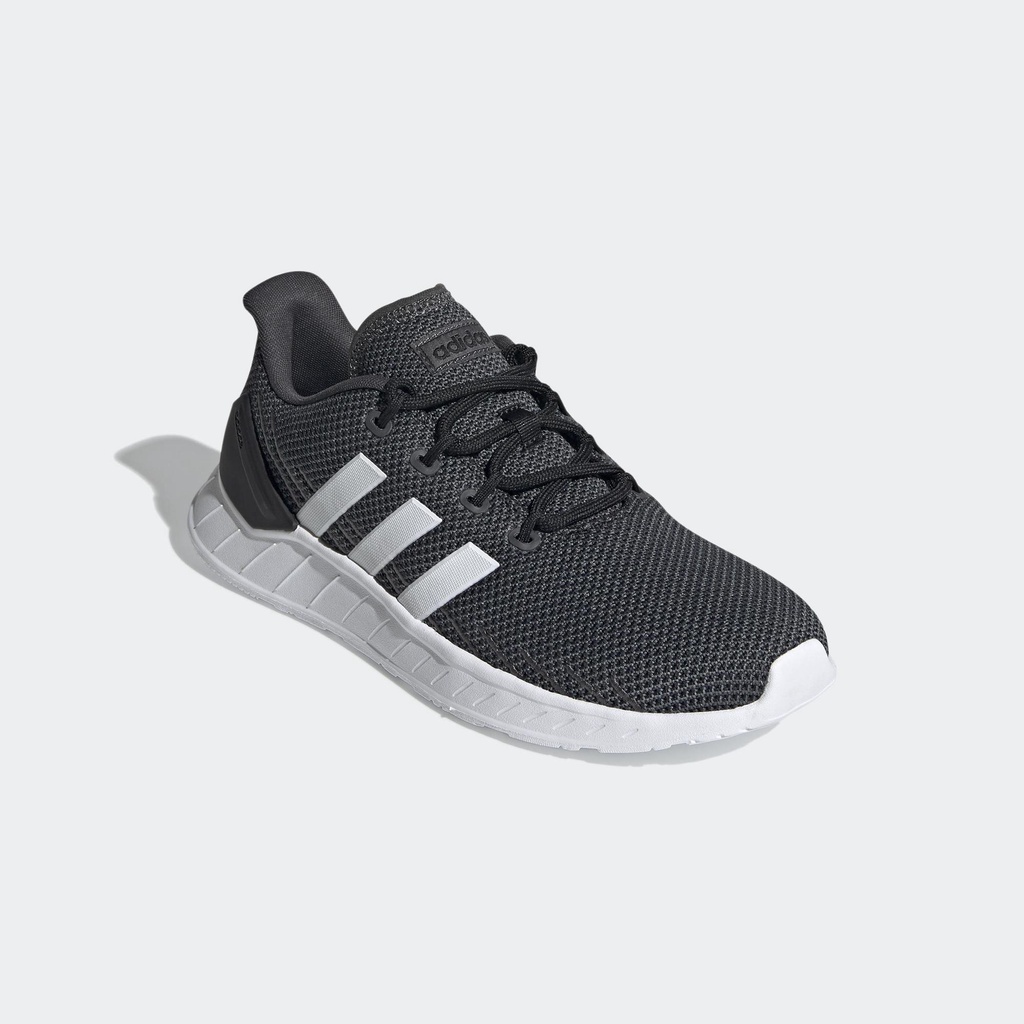 Adidas Chạy Giày Questar Flow NXT Nam Đen FY5951