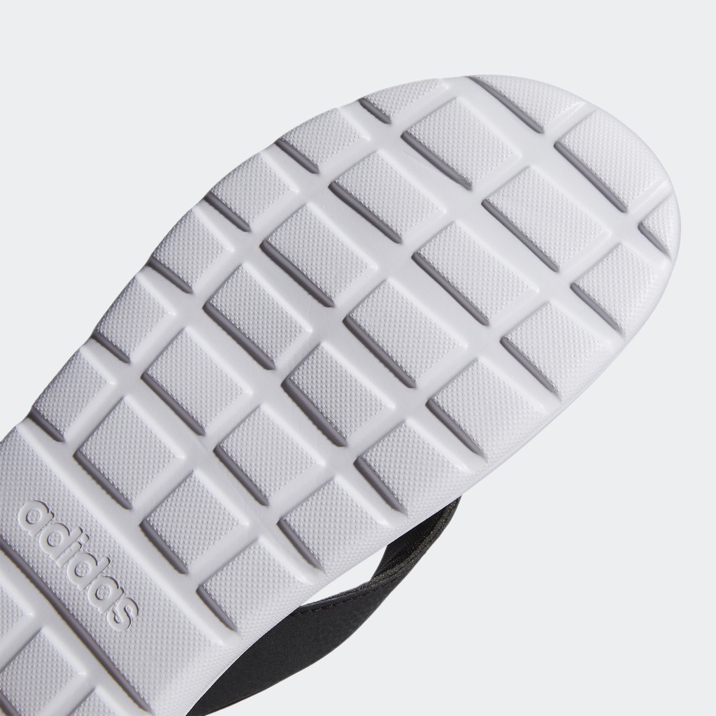 adidas Bơi lội Dép xỏ ngón Comfort Nam Đen EG2069