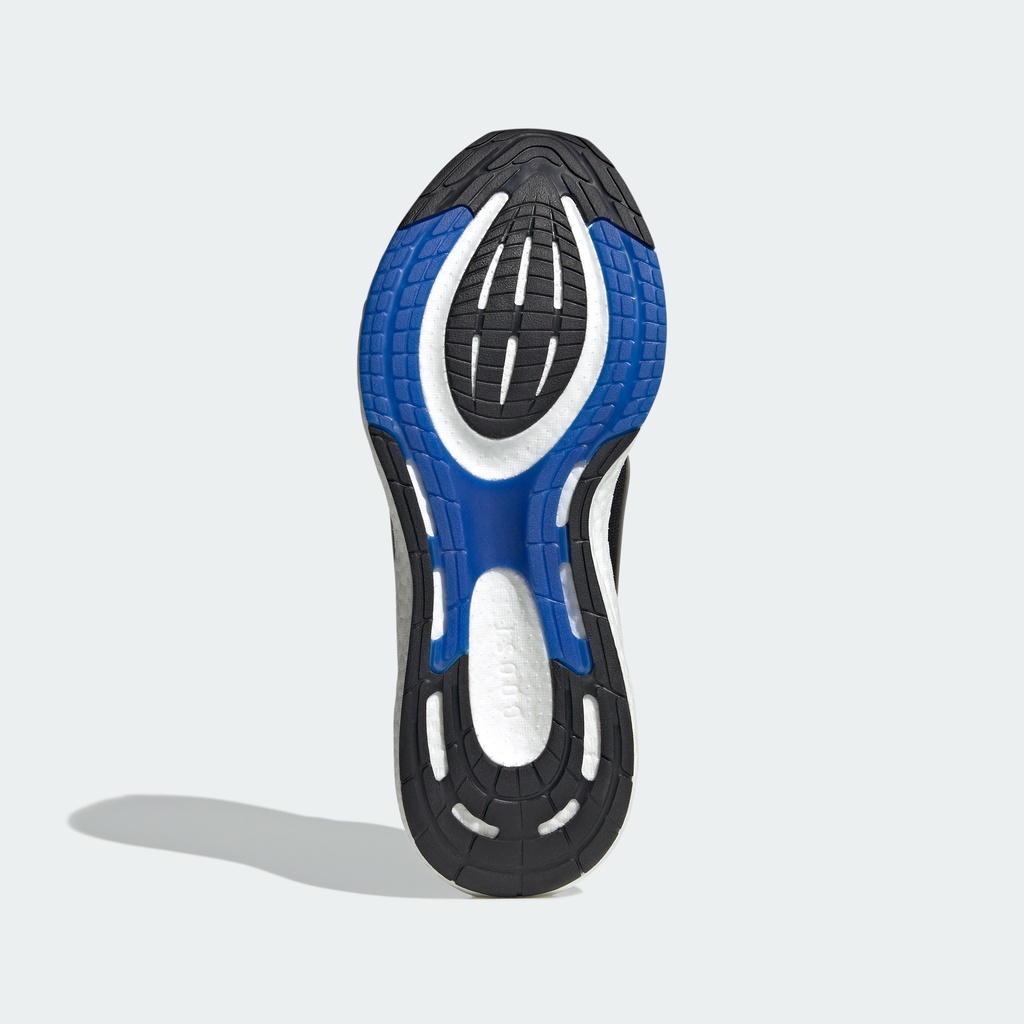 Adidas Chạy Giày Pureboost 23 Nam Xám IF2367