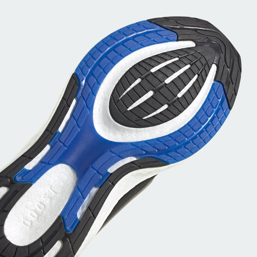 Adidas Chạy Giày Pureboost 23 Nam Xám IF2367