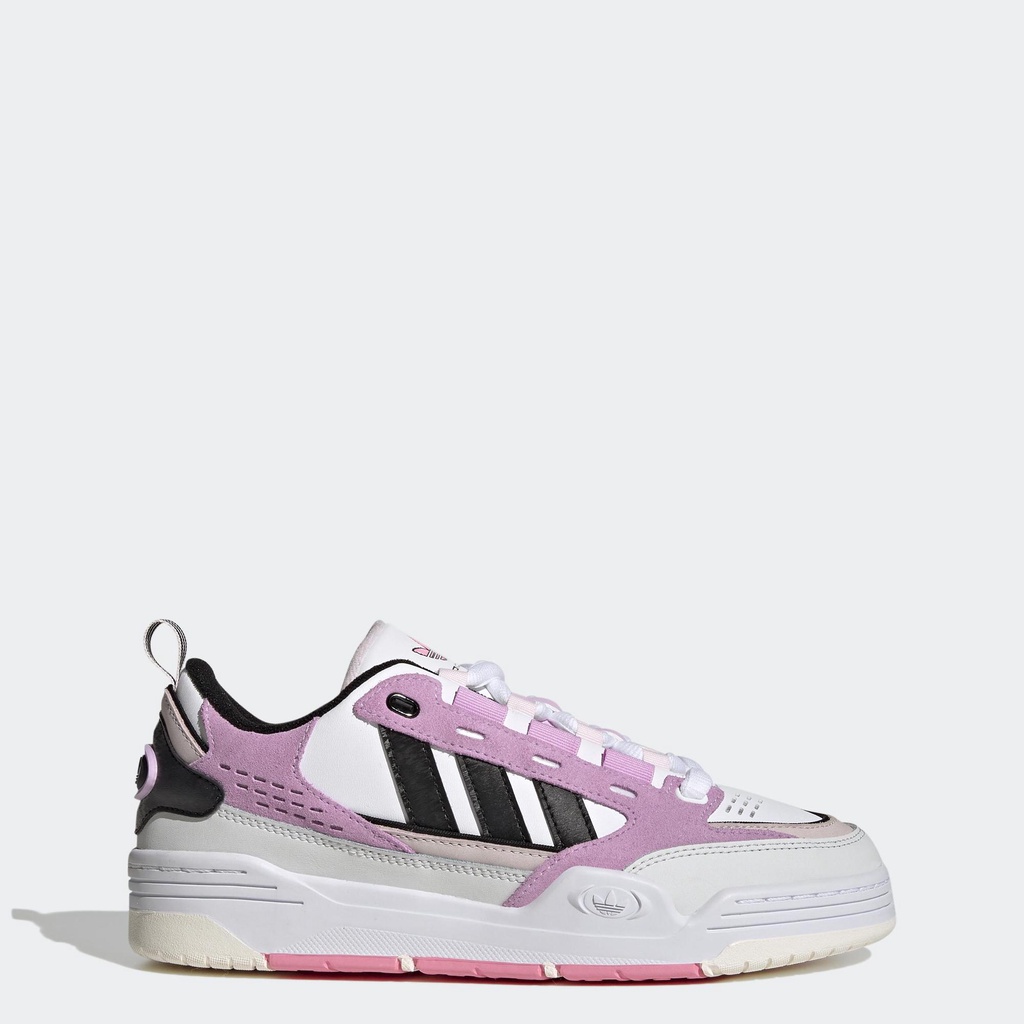 adidas Phong cách sống Giày Adi2000 Nữ Hồng GW6757
