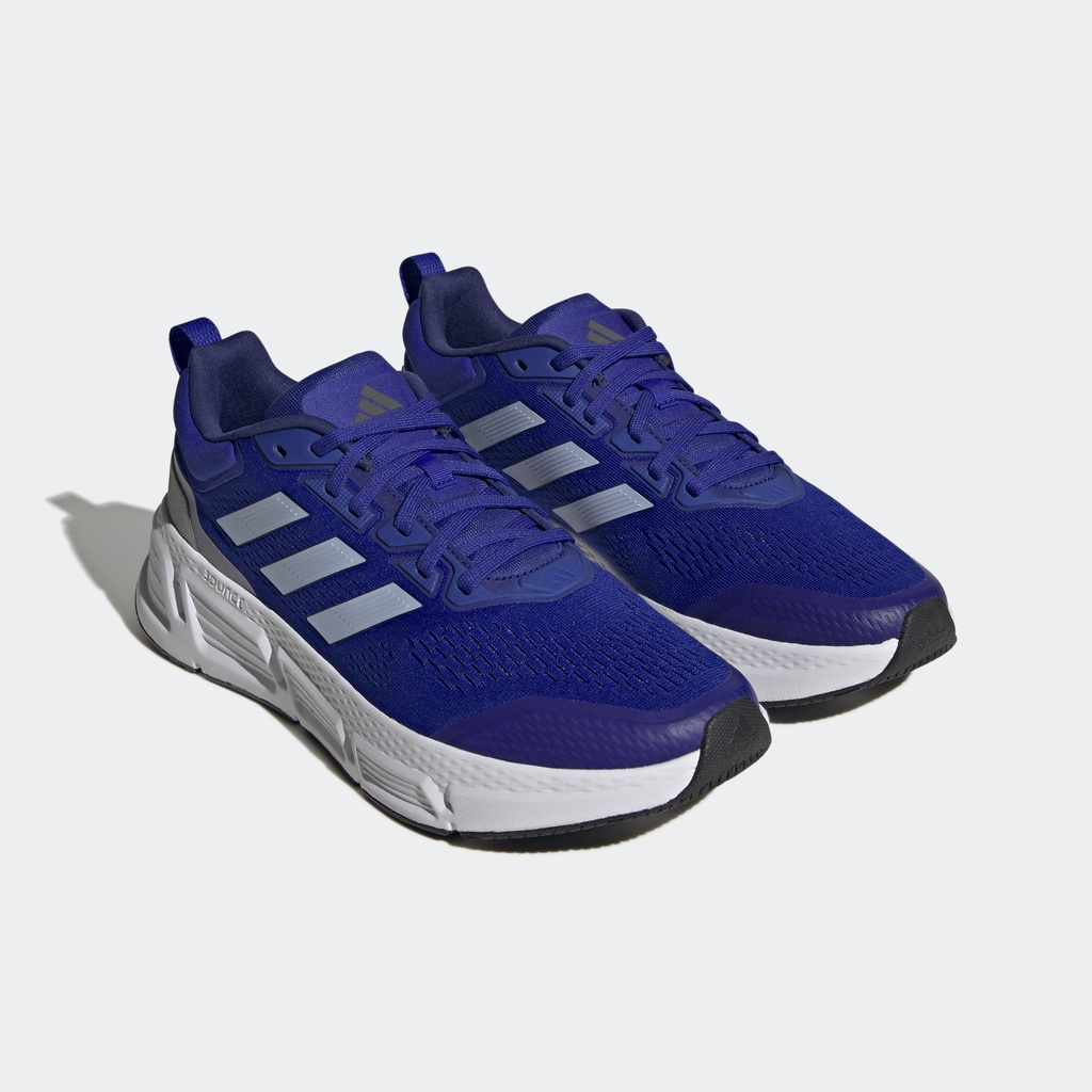 Adidas Chạy Giày Questar Nam Màu xanh da trời HP2436