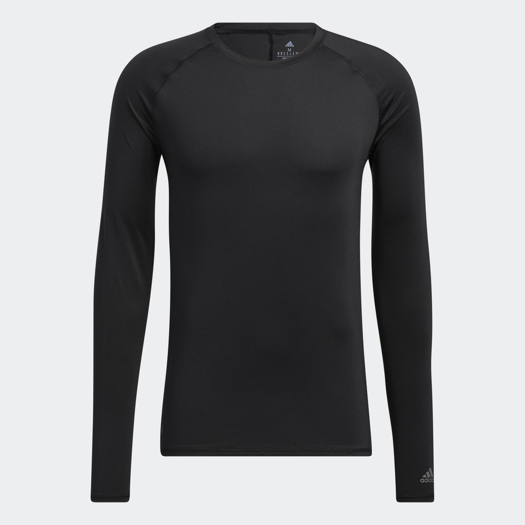 adidas Đánh gôn Áo Lót Trong Nam Đen H56766
