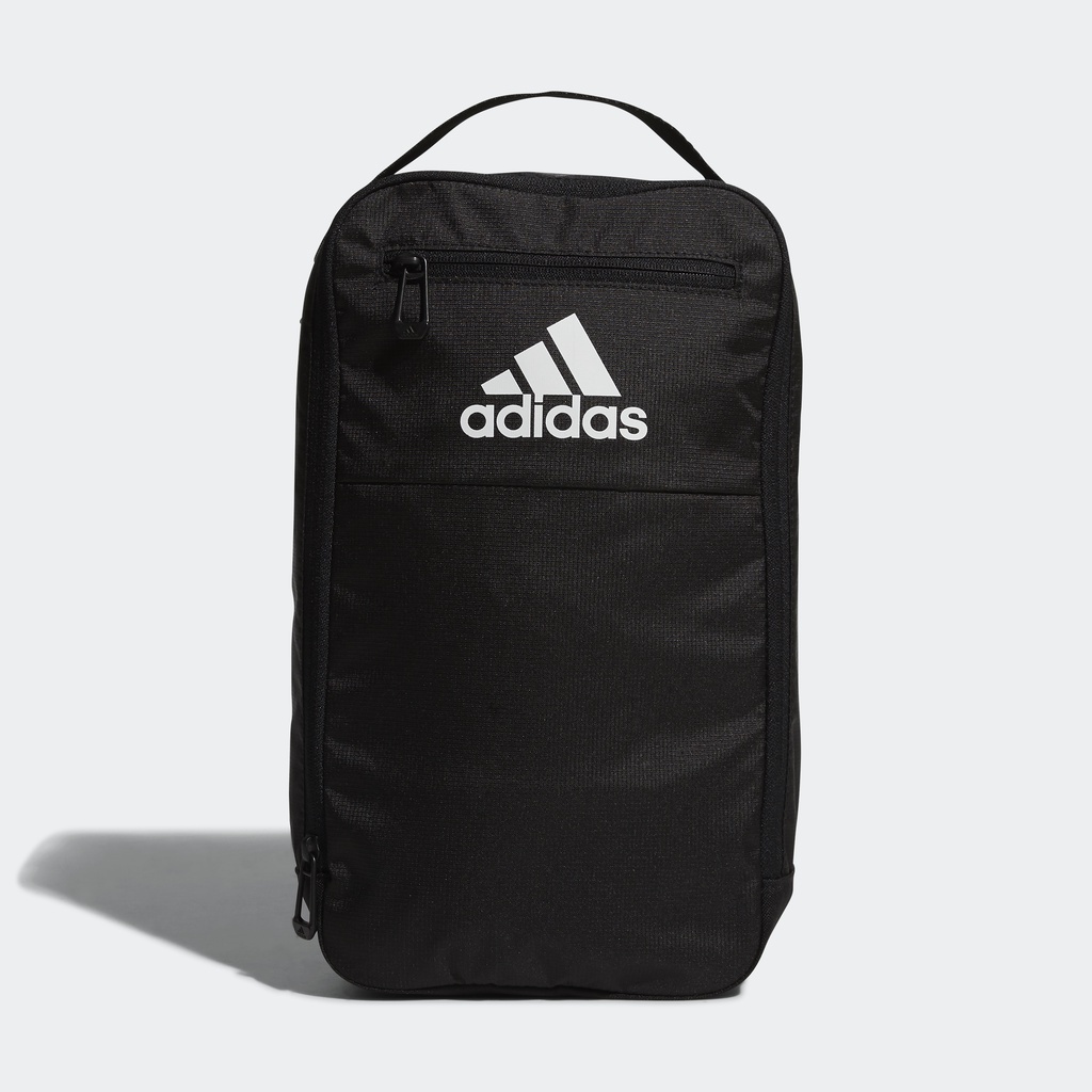 Adidas Đánh gôn Túi Đựng Giày Nam Đen HA3184