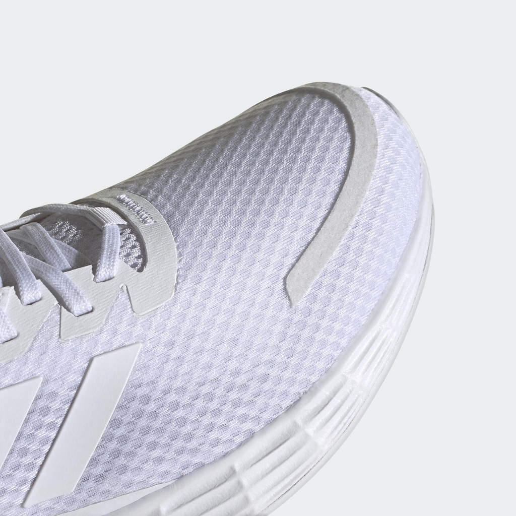 Adidas Chạy Giày Duramo SL Nam trắng FW7391