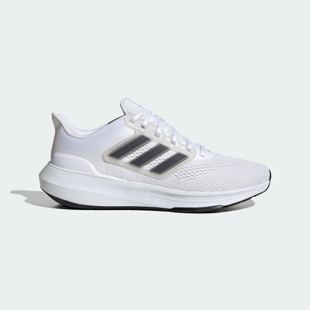 Adidas Chạy Giày Ultrabounce Nam trắng HP5778