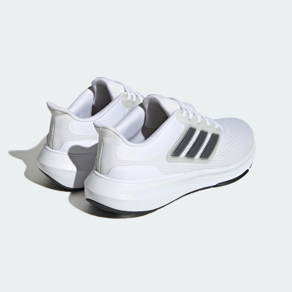 Adidas Chạy Giày Ultrabounce Nam trắng HP5778