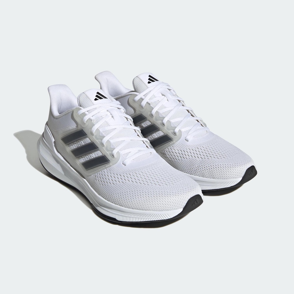 Adidas Chạy Giày Ultrabounce Nam trắng HP5778