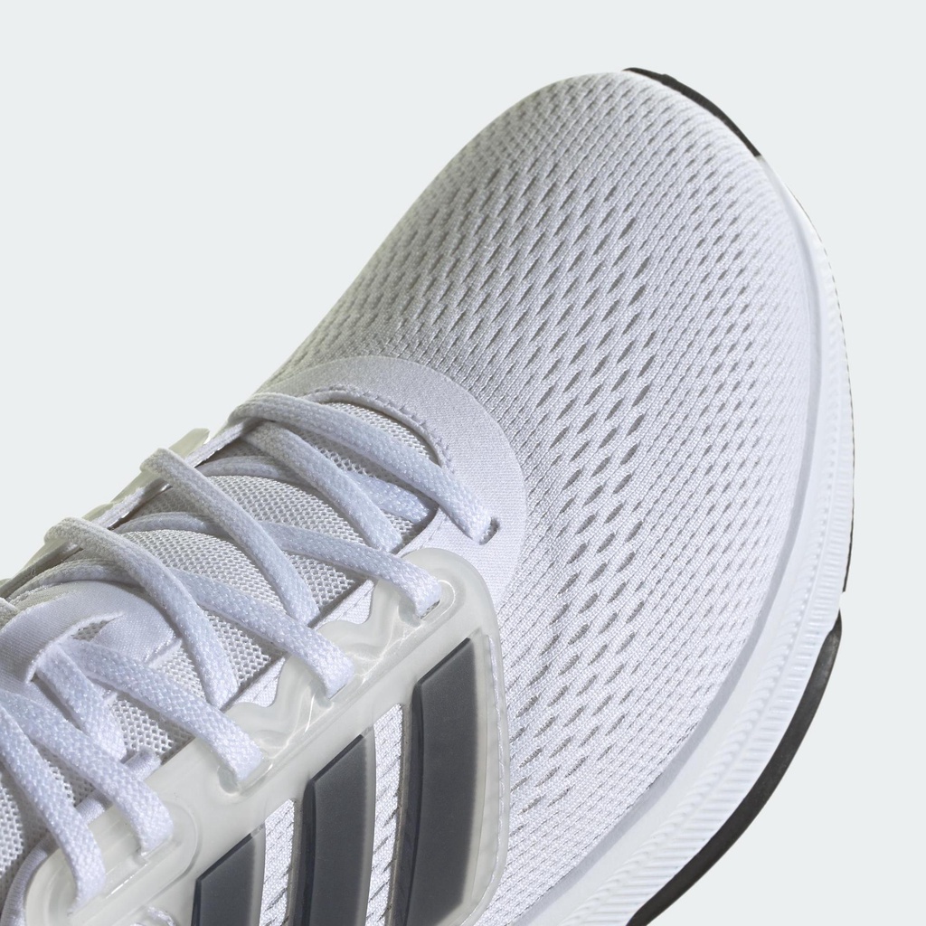Adidas Chạy Giày Ultrabounce Nam trắng HP5778