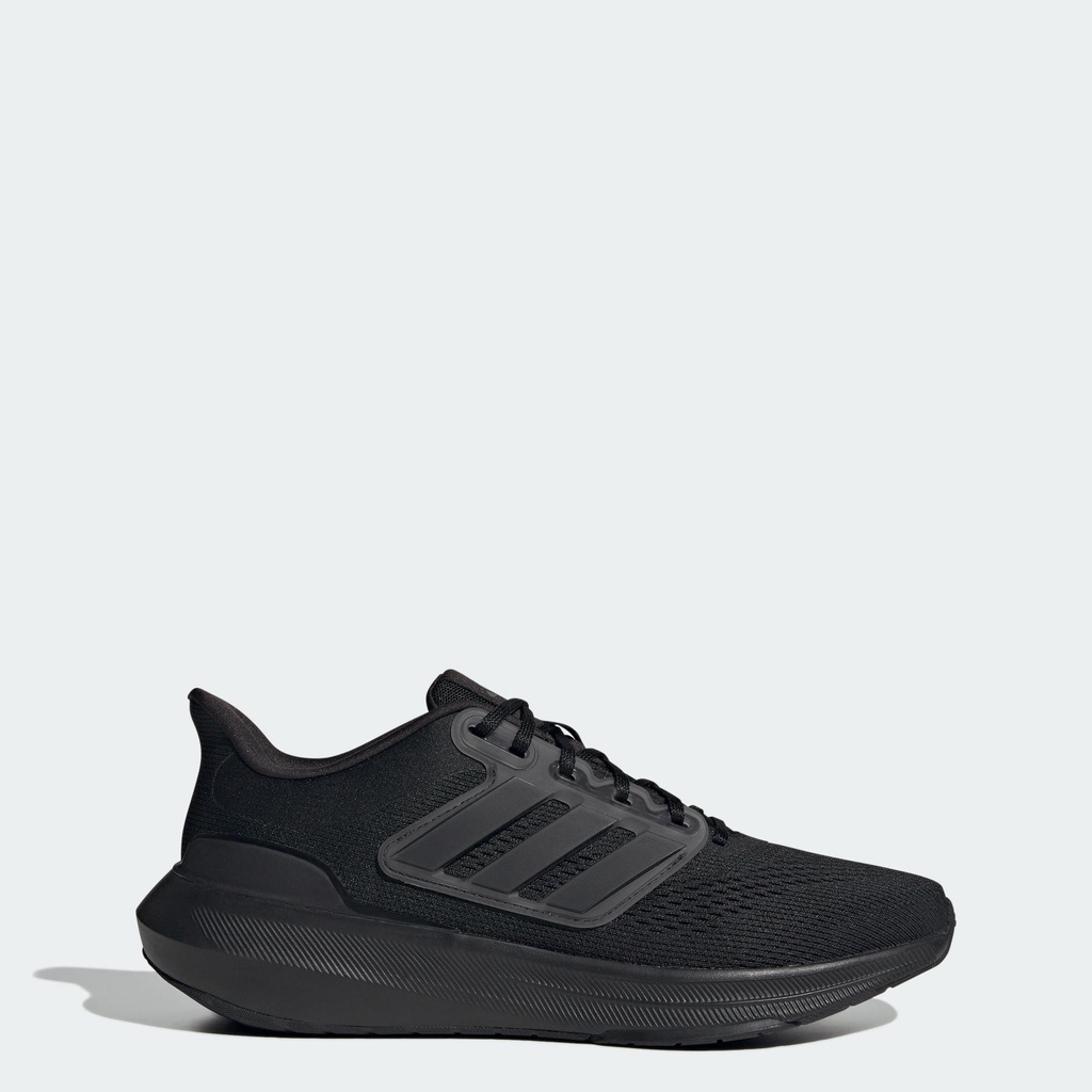 adidas Chạy Giày Ultrabounce Nam Đen HP5797